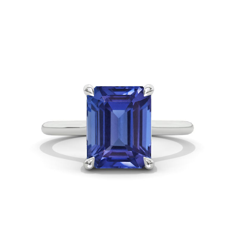 clio-https://clio.giliarto.com/ring/1/570
