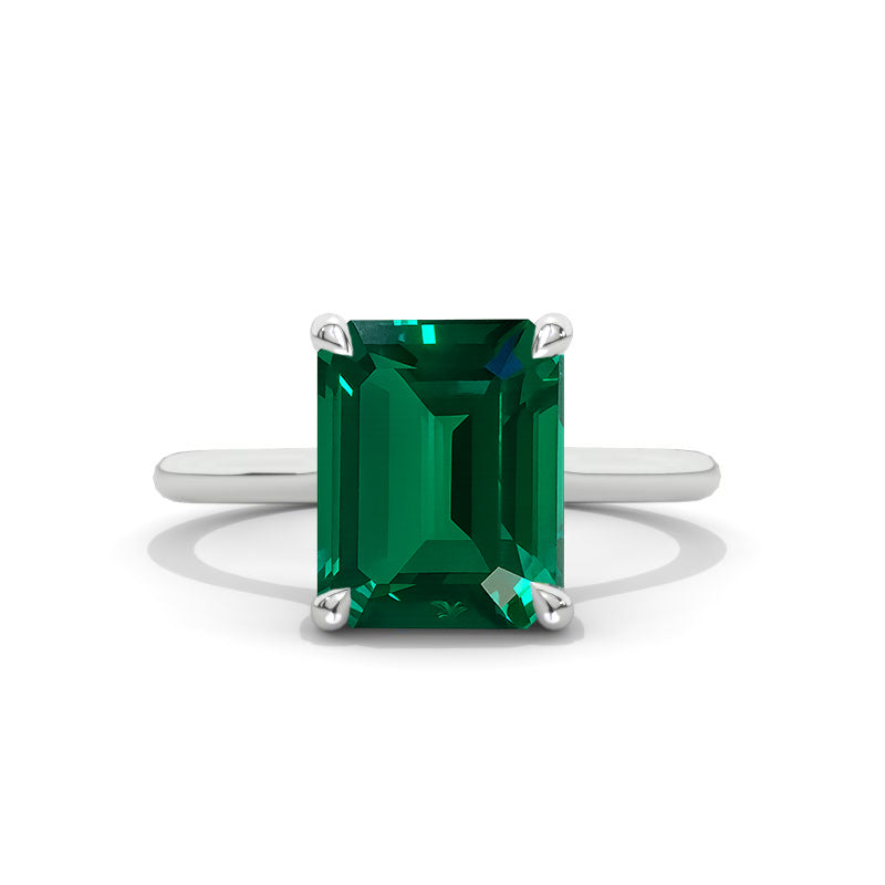 clio-https://clio.giliarto.com/ring/1/570
