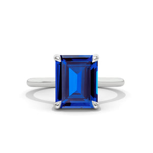 clio-https://clio.giliarto.com/ring/1/TS2021
