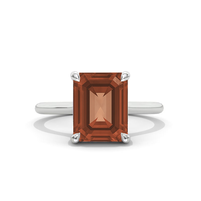 clio-https://clio.giliarto.com/ring/1/570
