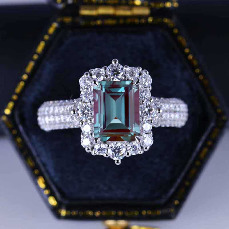 clio-https://clio.giliarto.com/ring/1/572_8x6