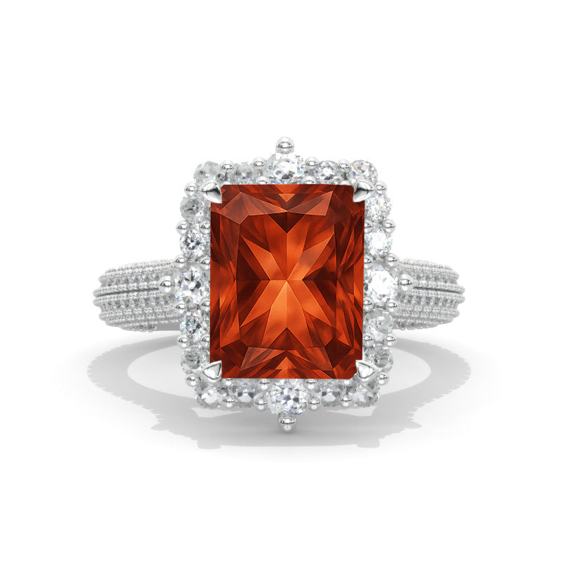 clio-https://clio.giliarto.com/ring/1/572
