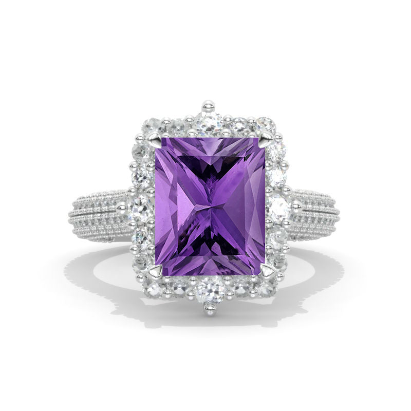 clio-https://clio.giliarto.com/ring/1/572
