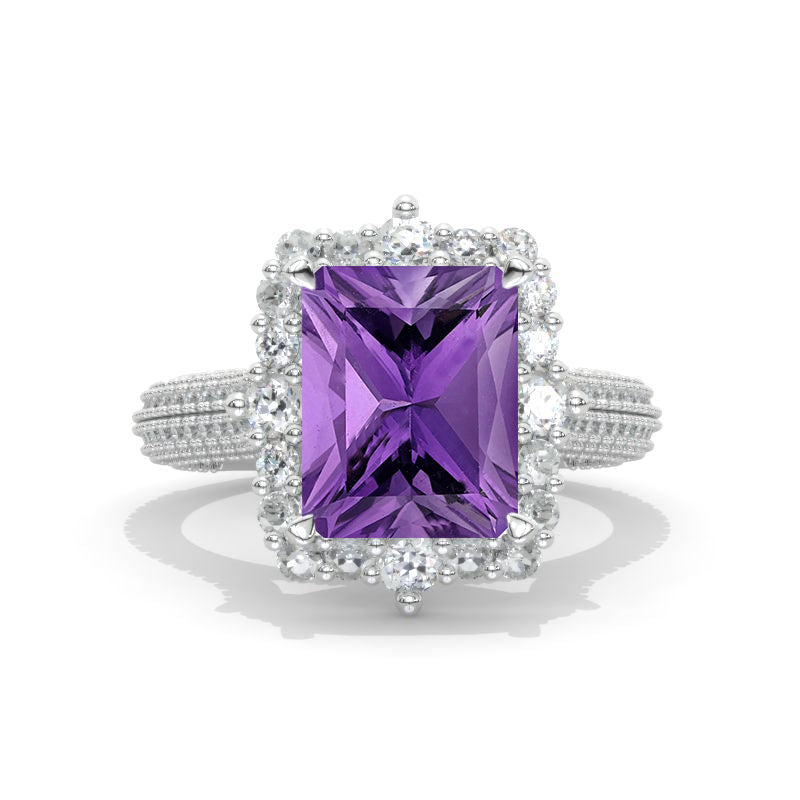 clio-https://clio.giliarto.com/ring/1/572_8x6
