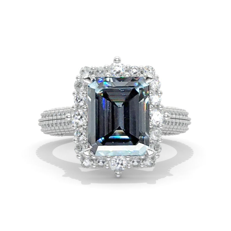 clio-https://clio.giliarto.com/ring/1/572
