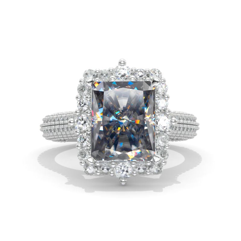 clio-https://clio.giliarto.com/ring/1/572
