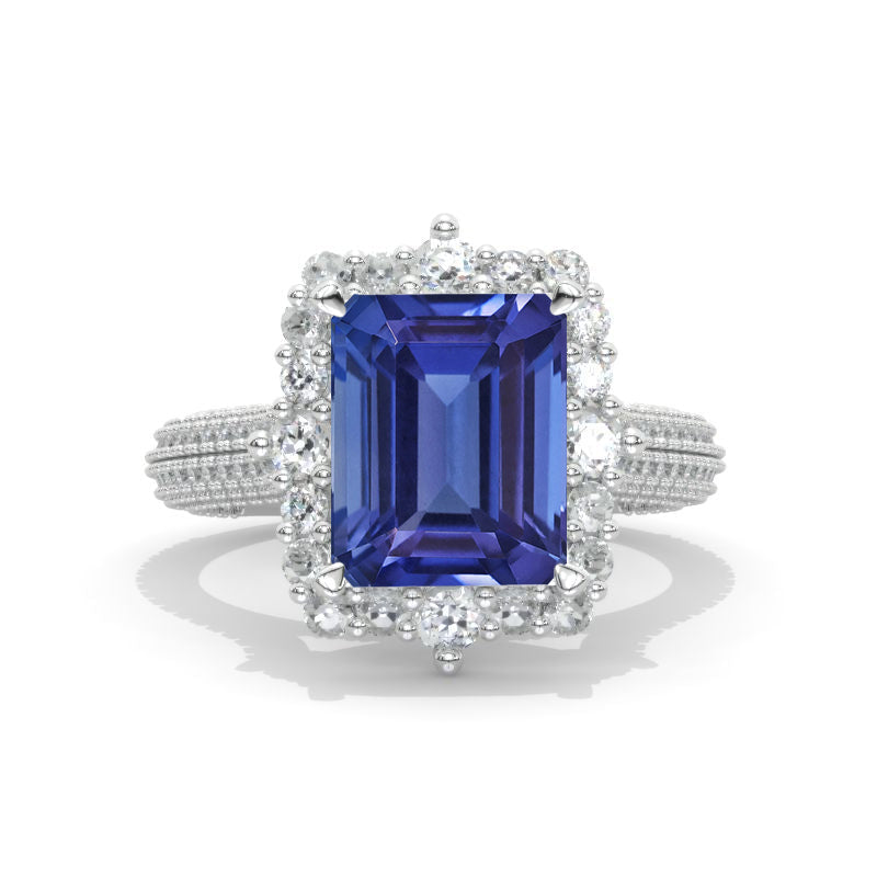 clio-https://clio.giliarto.com/ring/1/572
