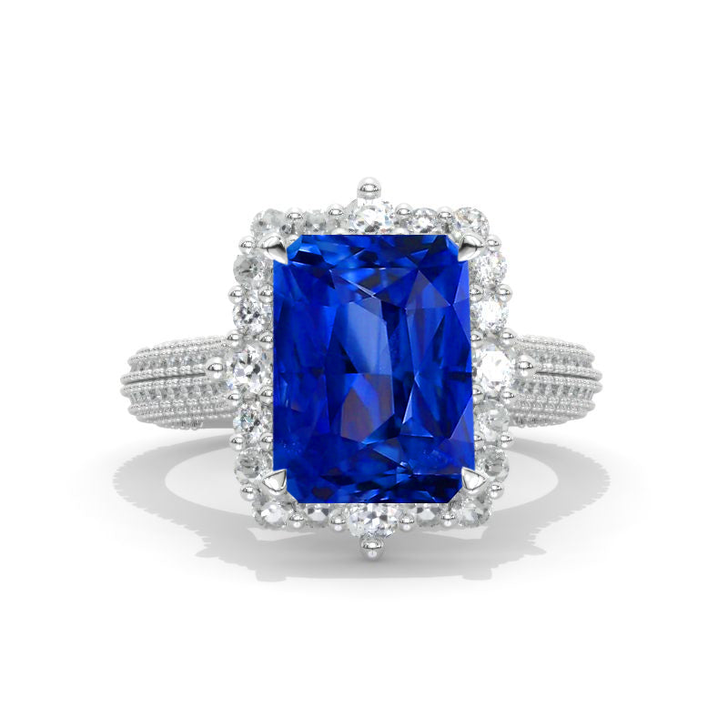 clio-https://clio.giliarto.com/ring/1/572
