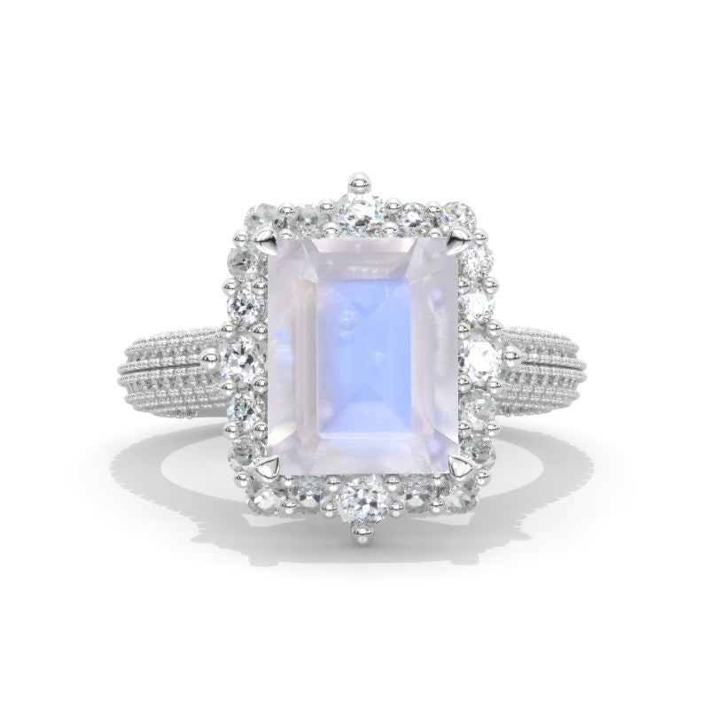 clio-https://clio.giliarto.com/ring/1/572
