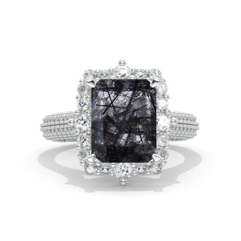 clio-https://clio.giliarto.com/ring/1/572