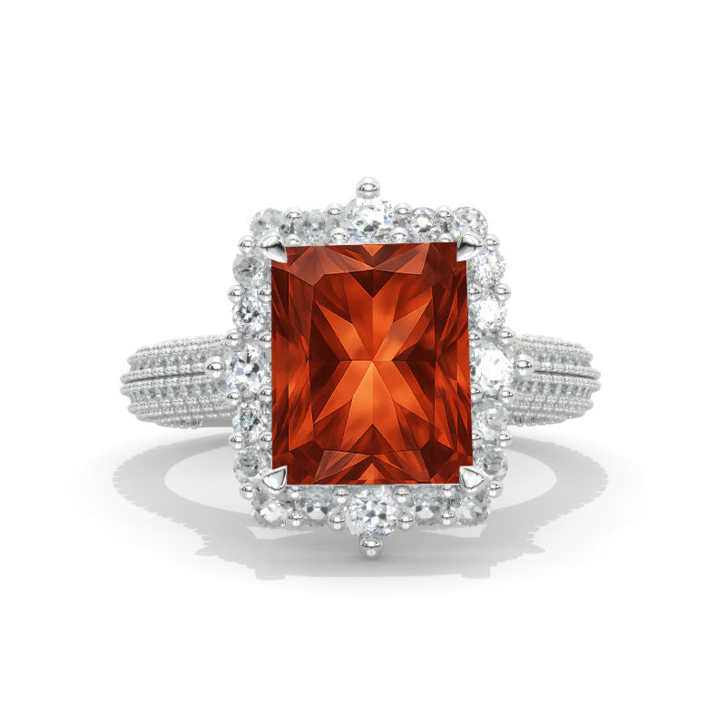 clio-https://clio.giliarto.com/ring/1/572_8x6
