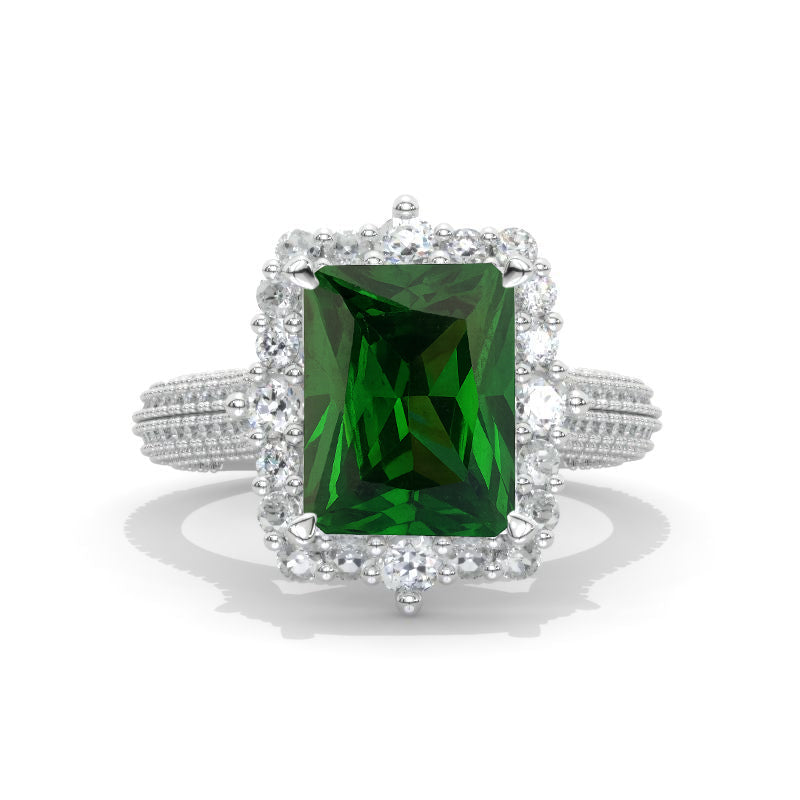 clio-https://clio.giliarto.com/ring/1/572
