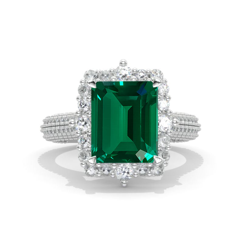 clio-https://clio.giliarto.com/ring/1/572
