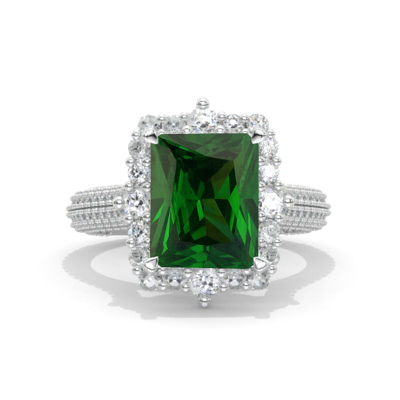 clio-https://clio.giliarto.com/ring/1/572_8x6
