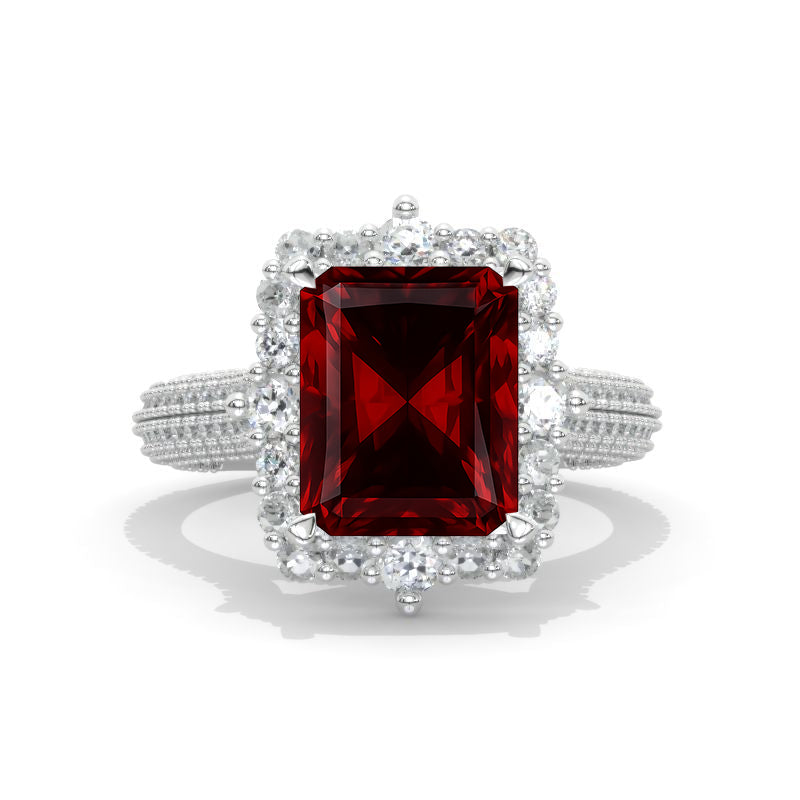 clio-https://clio.giliarto.com/ring/1/572
