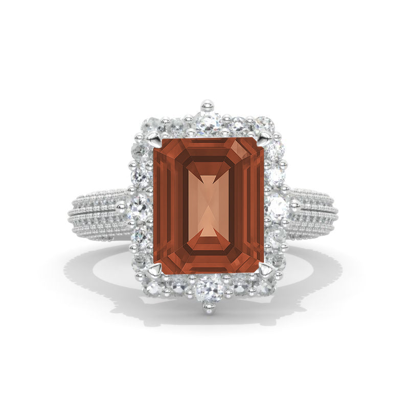 clio-https://clio.giliarto.com/ring/1/572
