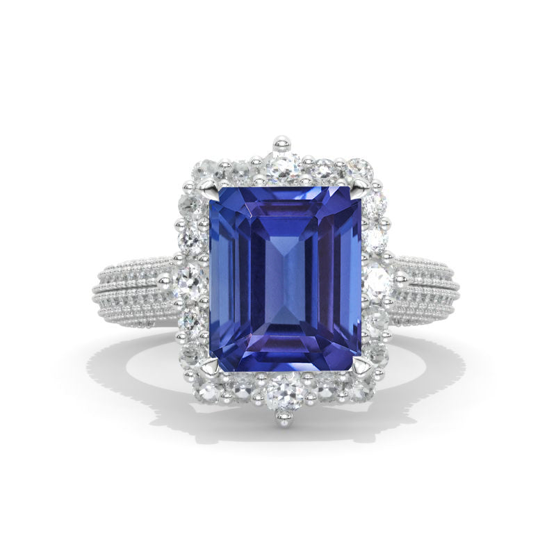 clio-https://clio.giliarto.com/ring/1/572
