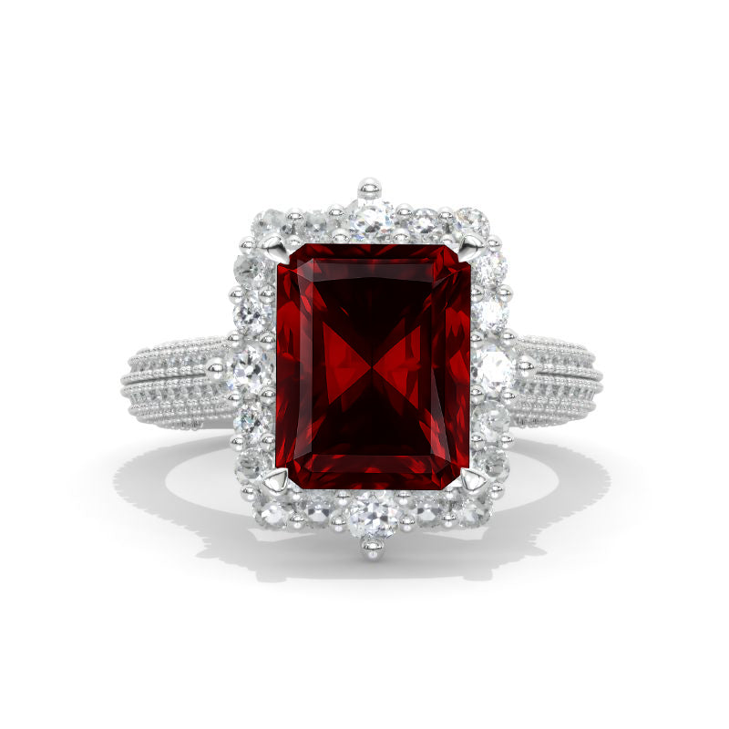 clio-https://clio.giliarto.com/ring/1/572
