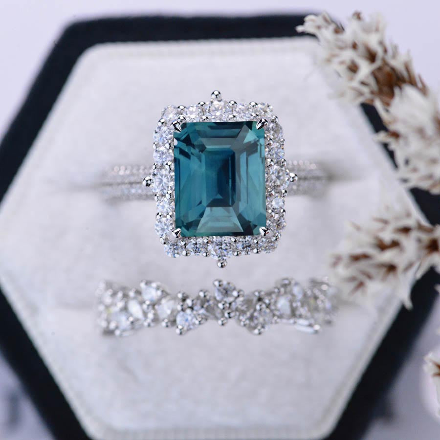 clio-https://clio.giliarto.com/ring/1/572_9x7