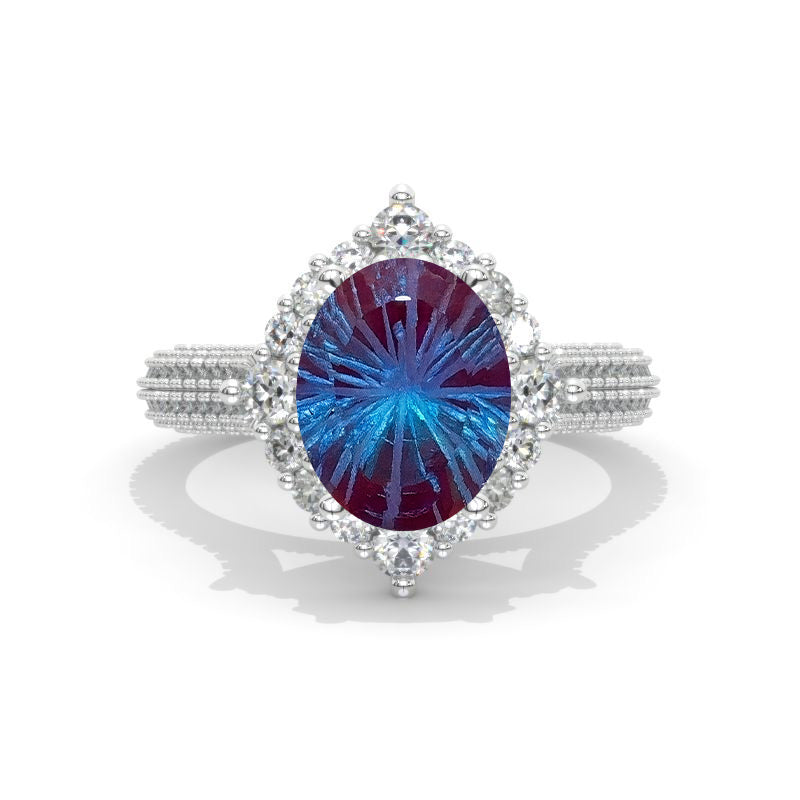 clio-https://clio.giliarto.com/ring/1/572_Oval10x8
