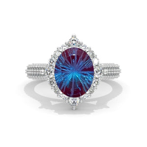 clio-https://clio.giliarto.com/ring/1/739
