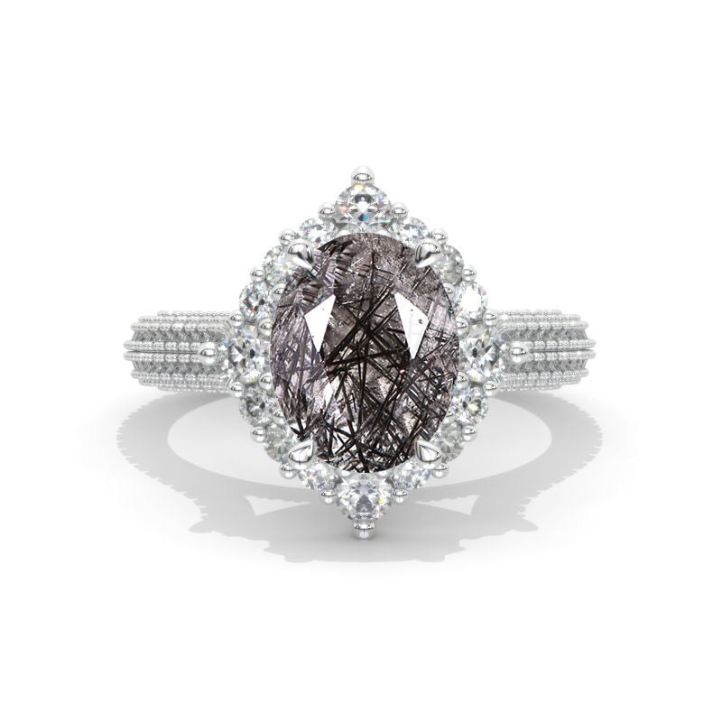 clio-https://clio.giliarto.com/ring/1/572_Oval10x8