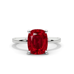 clio-https://clio.giliarto.com/ring/1/574
