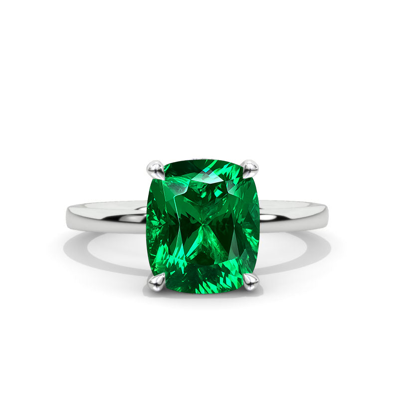 clio-https://clio.giliarto.com/ring/1/574
