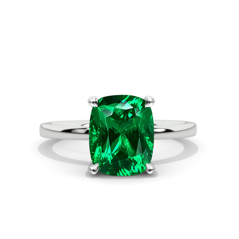 clio-https://clio.giliarto.com/ring/1/574
