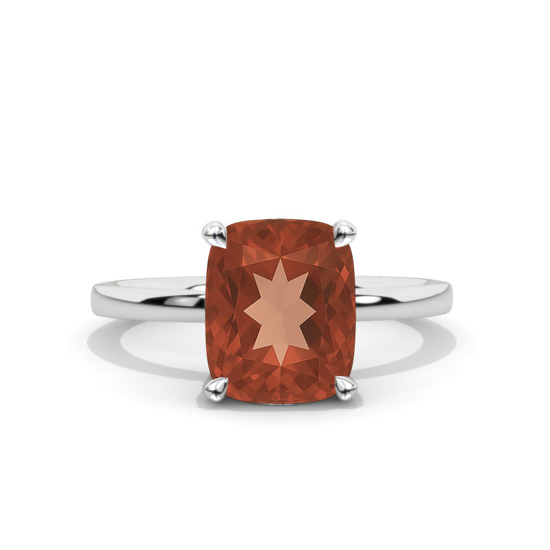 clio-https://clio.giliarto.com/ring/1/574
