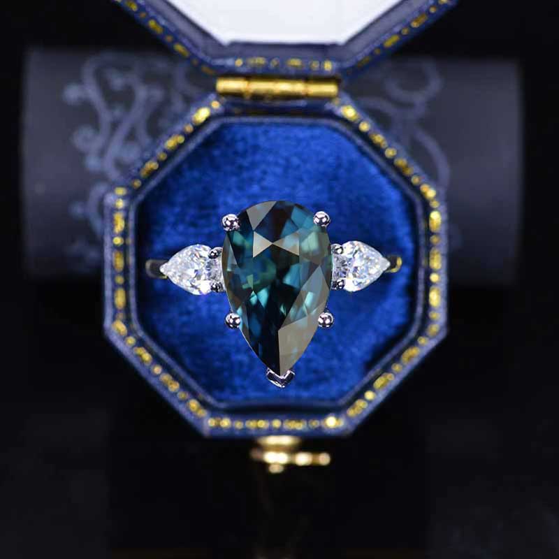 clio-https://clio.giliarto.com/ring/1/575