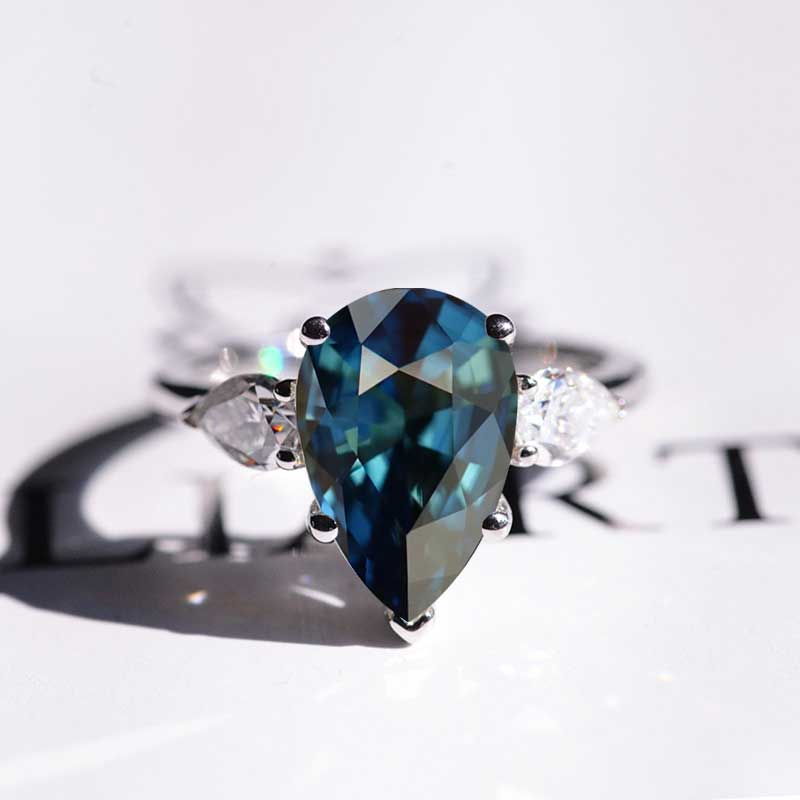 clio-https://clio.giliarto.com/ring/1/575