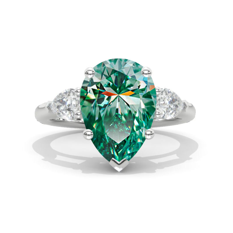 clio-https://clio.giliarto.com/ring/1/575
