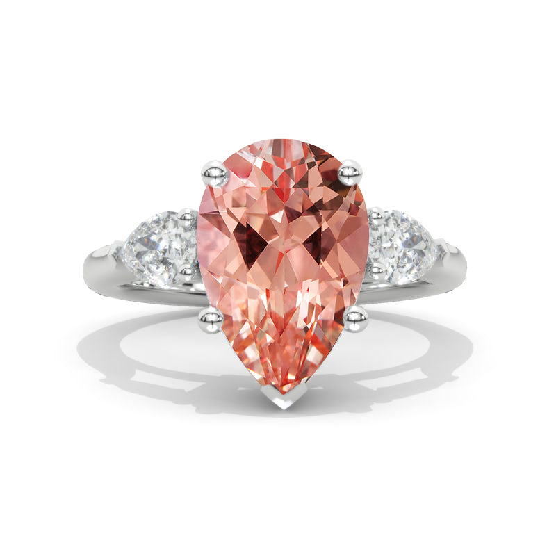 clio-https://clio.giliarto.com/ring/1/575
