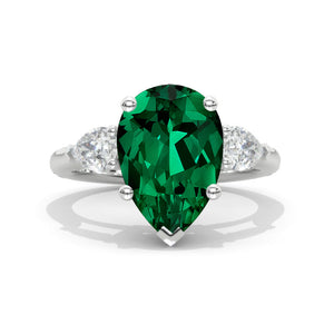 clio-https://clio.giliarto.com/ring/1/575
