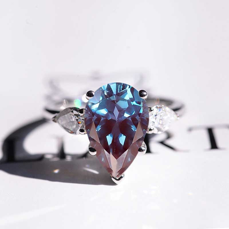 clio-https://clio.giliarto.com/ring/1/575