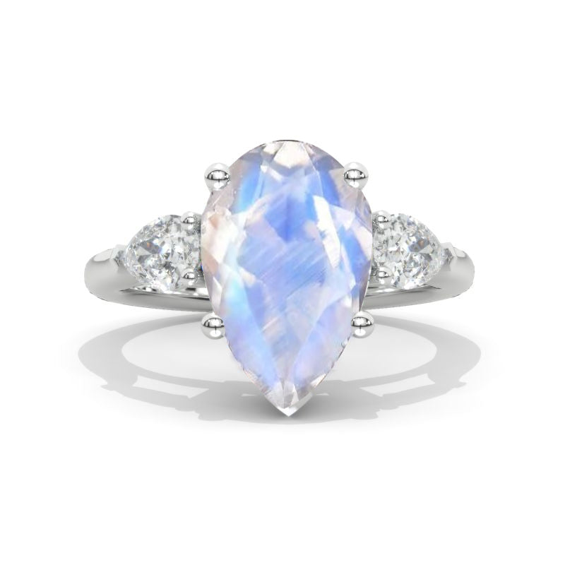 clio-https://clio.giliarto.com/ring/1/575
