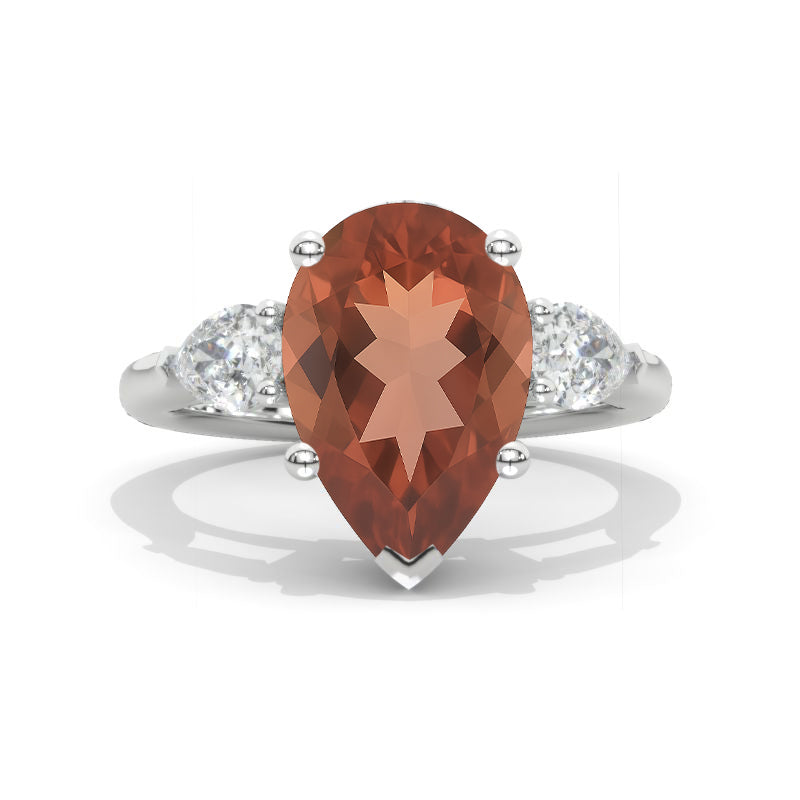 clio-https://clio.giliarto.com/ring/1/575
