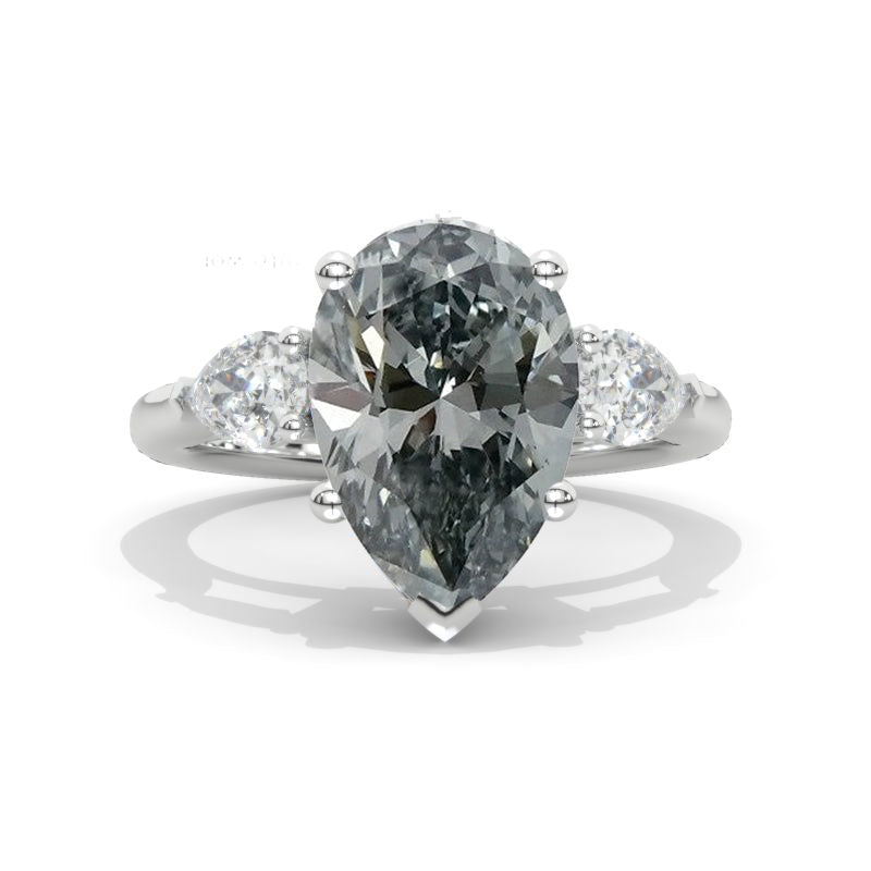 clio-https://clio.giliarto.com/ring/1/575
