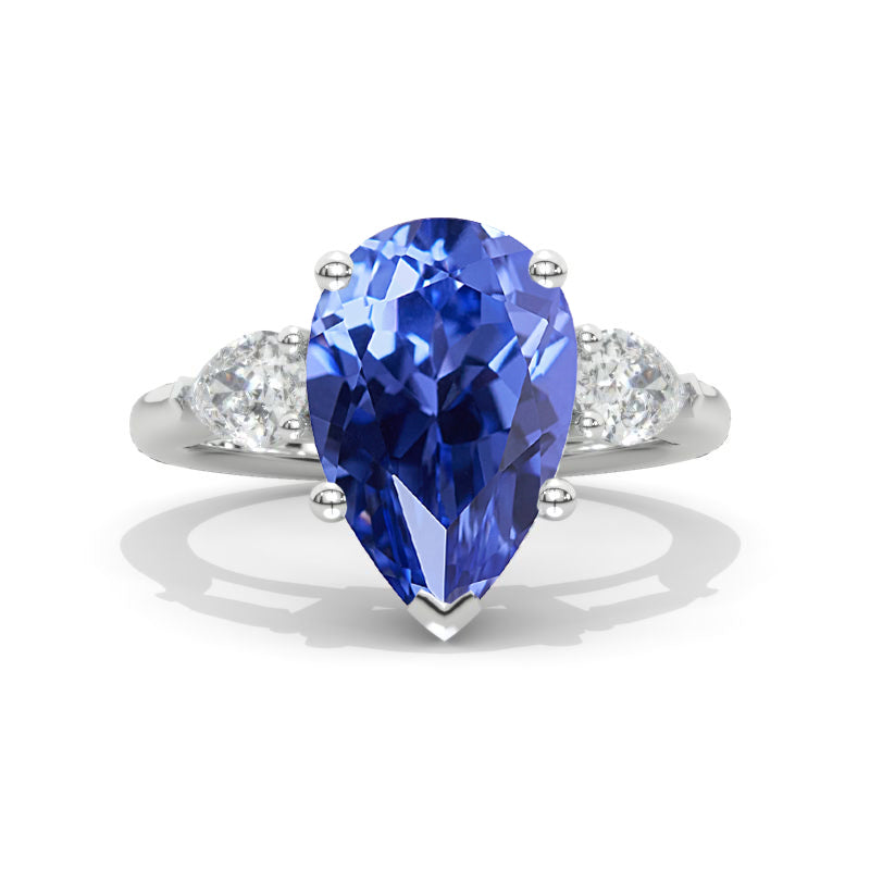 clio-https://clio.giliarto.com/ring/1/575
