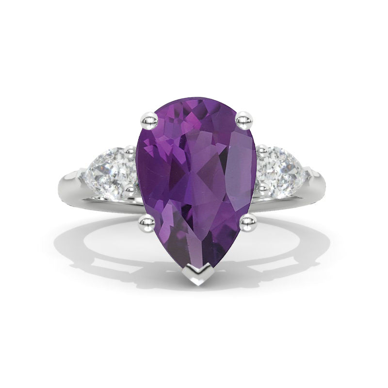 clio-https://clio.giliarto.com/ring/1/575
