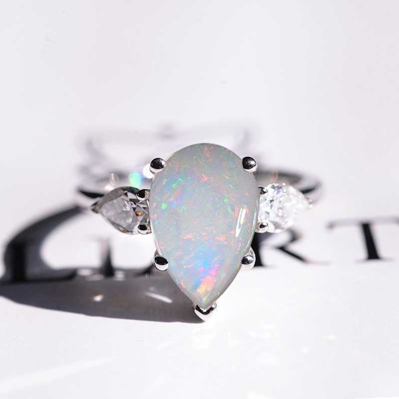 clio-https://clio.giliarto.com/ring/1/575