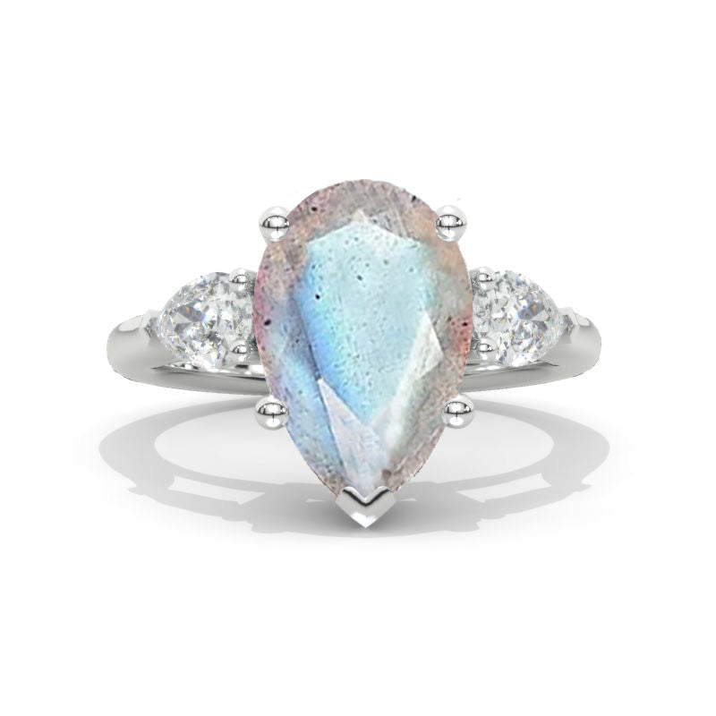 clio-https://clio.giliarto.com/ring/1/575