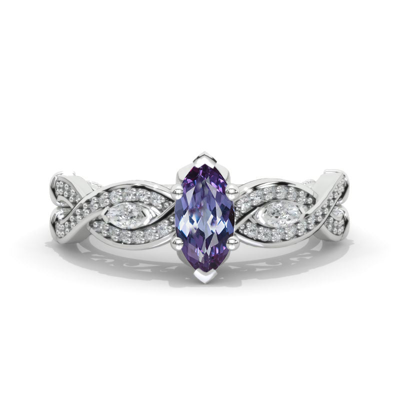 clio-https://clio.giliarto.com/ring/1/576