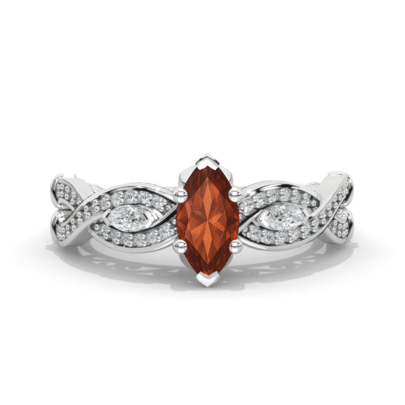 clio-https://clio.giliarto.com/ring/1/576
