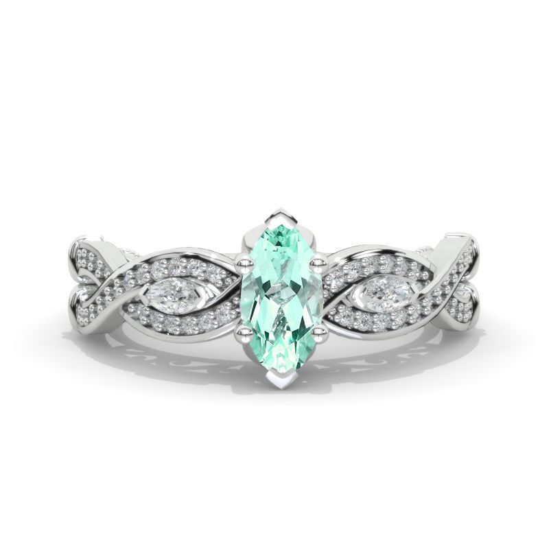 clio-https://clio.giliarto.com/ring/1/576
