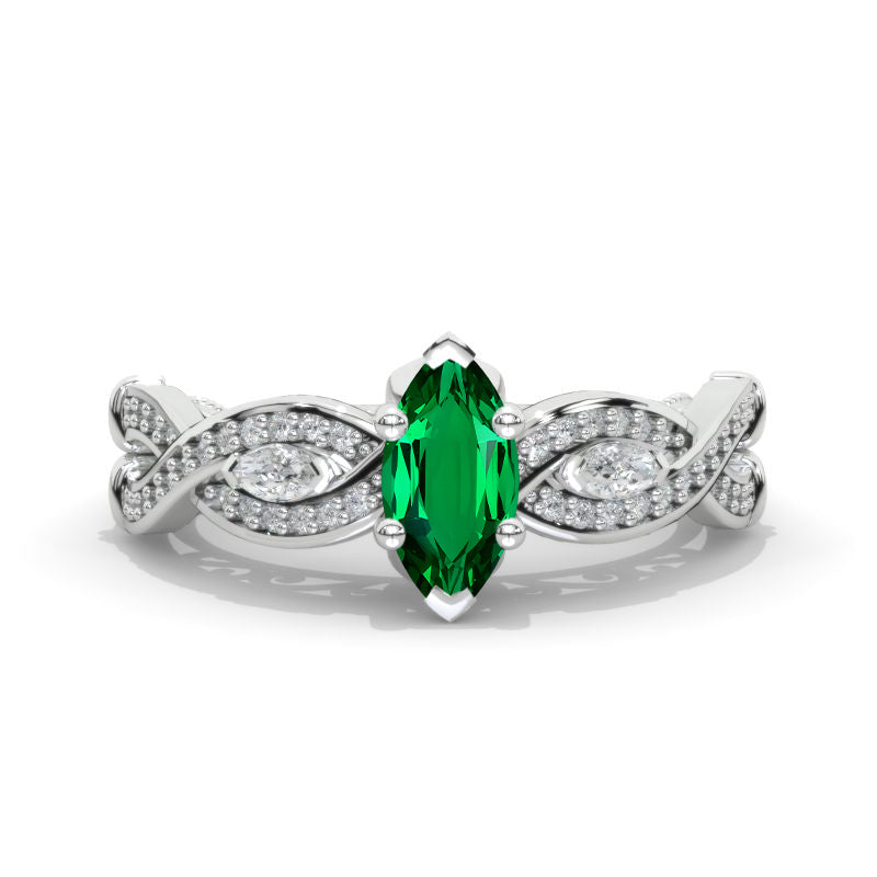 clio-https://clio.giliarto.com/ring/1/576
