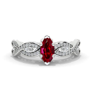 clio-https://clio.giliarto.com/ring/1/576
