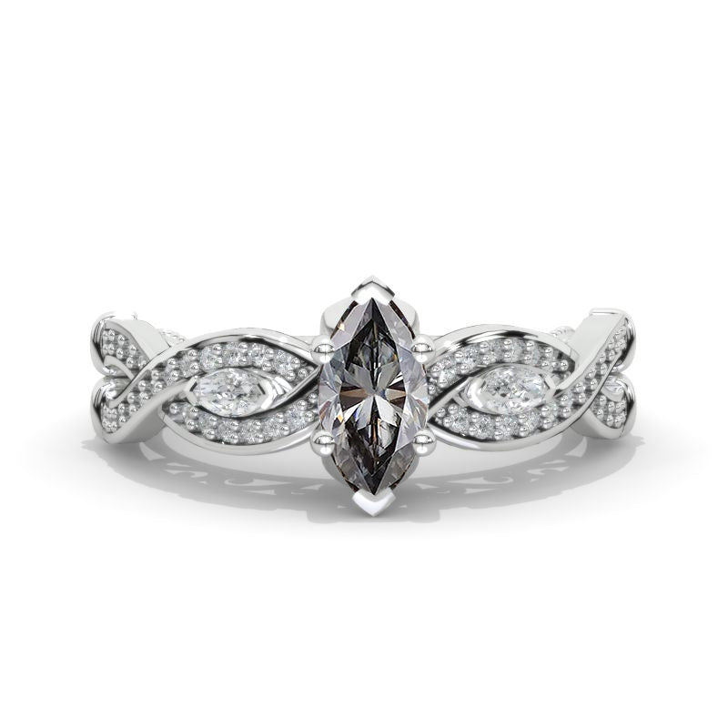 clio-https://clio.giliarto.com/ring/1/576
