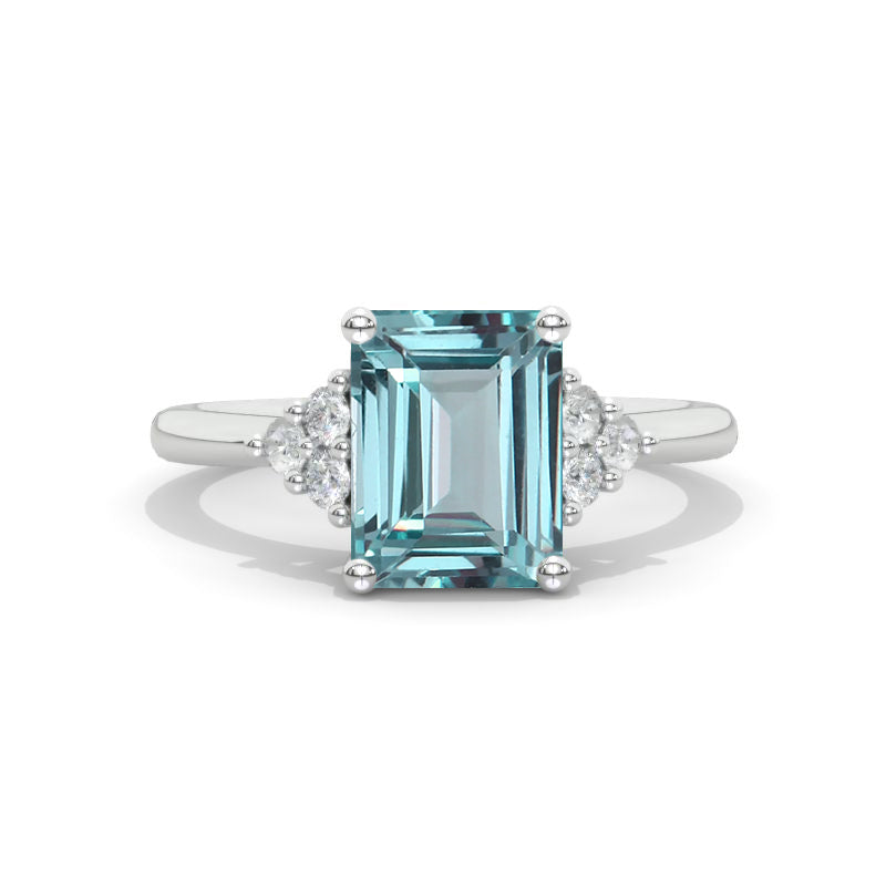 clio-https://clio.giliarto.com/ring/1/577
